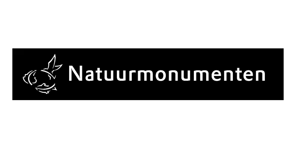 logo-natuurmonumenten