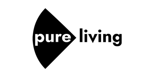 logo-pure-living