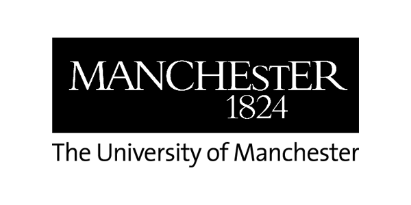logo-universiteit-manchester